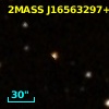 2MASS J16563297+3552192