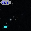 7C 153541.90+635950.00