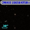2MASS J16564750+4945536