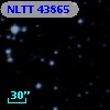NLTT 43865