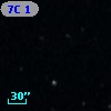 7C 153556.40+631940.00