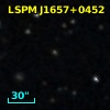 NLTT 43884