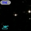 TYC 1530-929-1