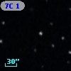 7C 153638.40+633615.00