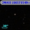 2MASS J16571549+3803093