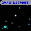 2MASS J16570066+5956351