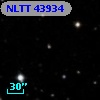 NLTT 43934