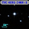 TYC 4191-2466-1