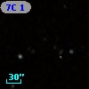 7C 153838.70+661824.00