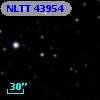 NLTT 43954