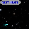 NLTT 43951