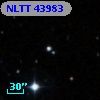 NLTT 43983