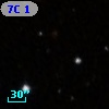 7C 153841.60+652946.00