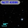NLTT 43998