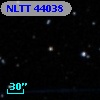 NLTT 44038