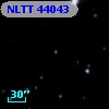 NLTT 44043