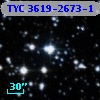 TYC 3619-2673-1