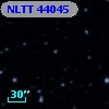 NLTT 44045