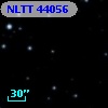 NLTT 44056