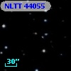 NLTT 44055