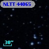 NLTT 44065