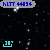 NLTT 44094