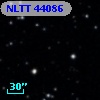 NLTT 44086