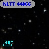 NLTT 44066