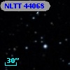 NLTT 44068