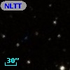 NLTT 44081