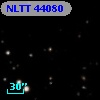 NLTT 44080