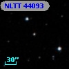 NLTT 44093