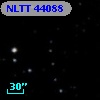 NLTT 44088