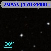 2MASS J17034400+3806598