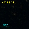 4C 65.18