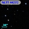 NLTT 44272