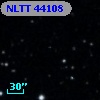 NLTT 44108