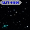 NLTT 44106