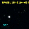 7C 154538.70+635212.00