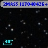 2MASS J17040426+1306326