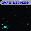 2MASS J17040230+1410436