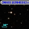 2MASS J17045312+1856257