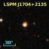 2MASS J17040253+2135032