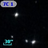 7C 154610.90+651848.00