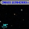 2MASS J17042893+5404514