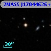 2MASS J17044626+5541342