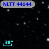 NLTT 44144