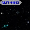 NLTT 44162