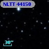 NLTT 44150