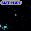 NLTT 44164